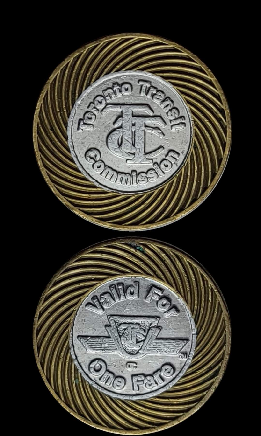 Show-Off-Your-Bi-Metallic-Coins-World-Wide